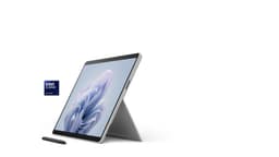 Microsoft Surface Pro 10 3