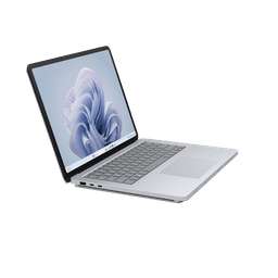 Microsoft Surface Pro 10 4