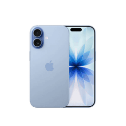 iPhone 17 11