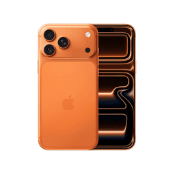 iPhone 17 Pro Max 7