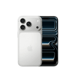 iPhone 17 Pro 6