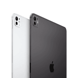 iPad Pro M5 2025 6