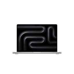14-inch MacBook Pro M5 M5 Pro & Max 5
