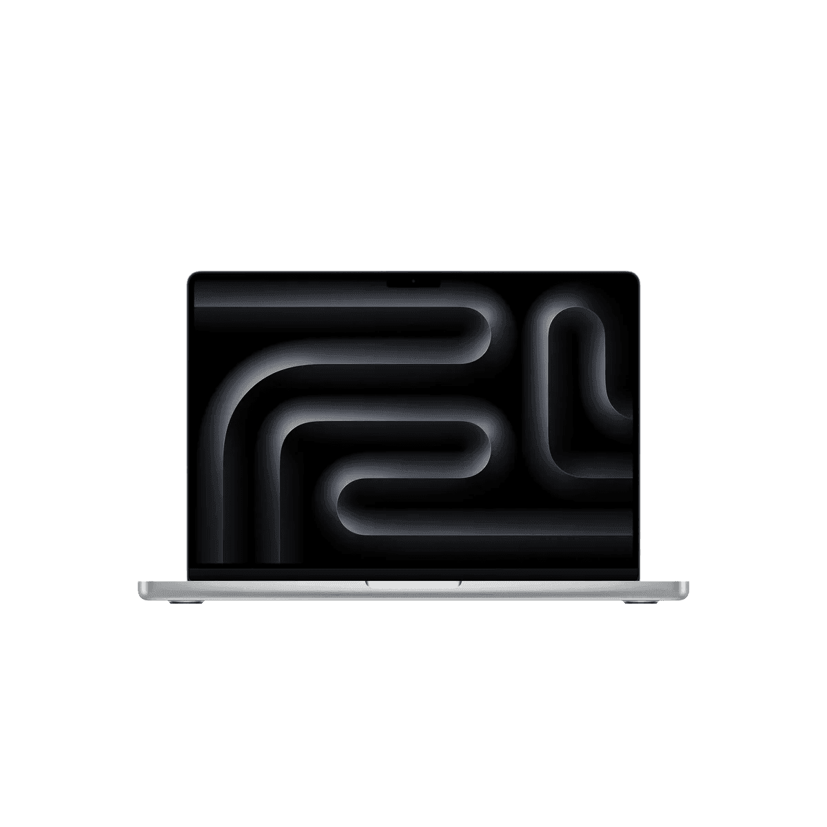 14-inch MacBook Pro M5 M5 Pro & Max