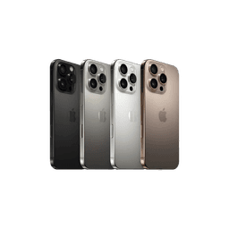 iPhone 16 Pro  10