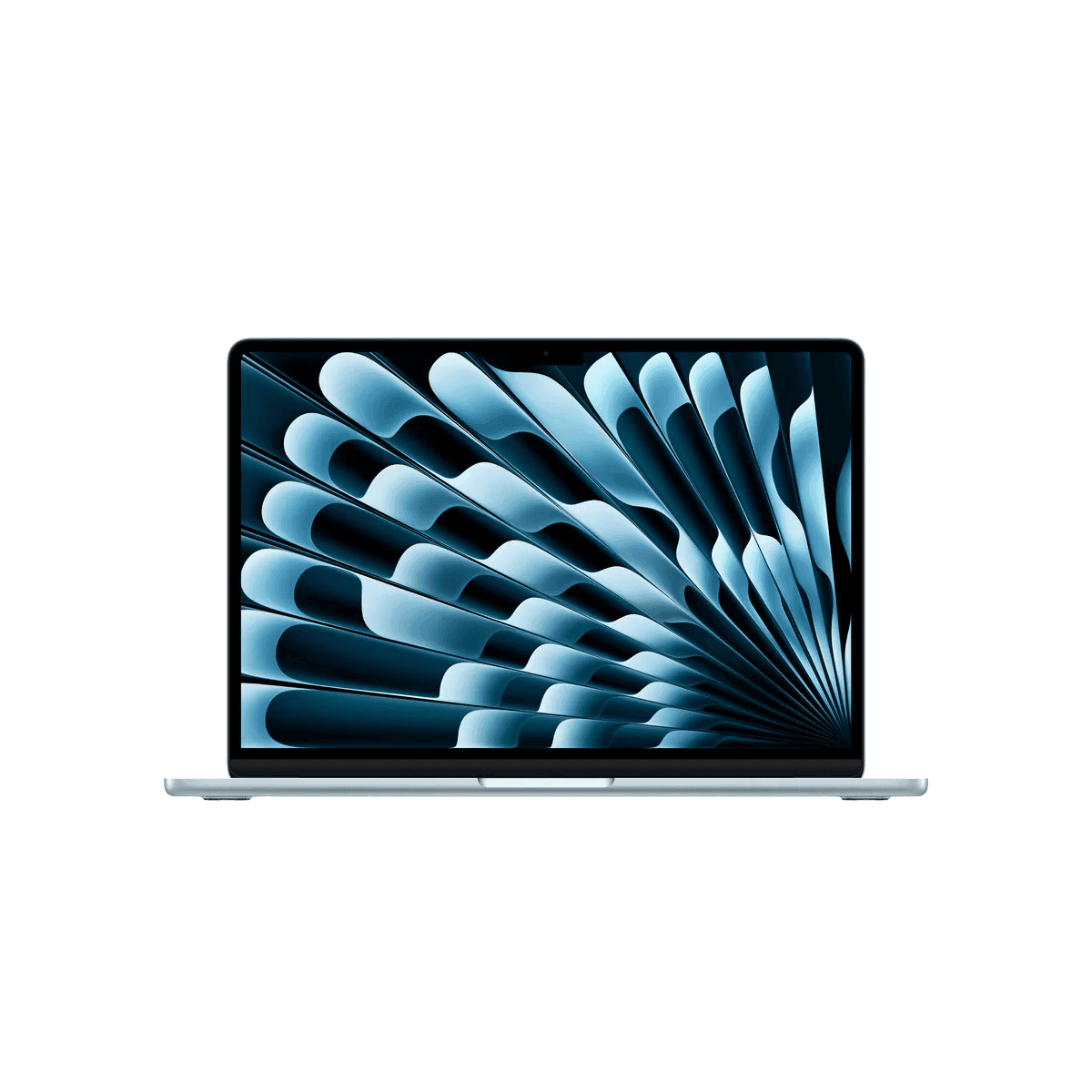13-inch MacBook Air M5