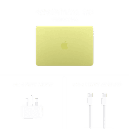 13-inch MacBook Neo 13