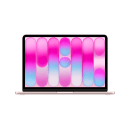 13-inch MacBook Neo 11