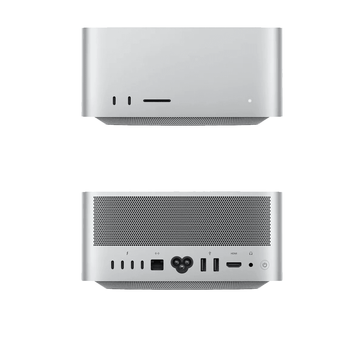 Mac Studio 