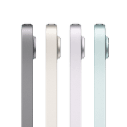 iPad mini A17 Pro 10