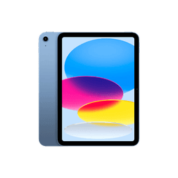 iPad 11 Gen ( A16 ) 5