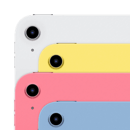 iPad 11 Gen ( A16 ) 6