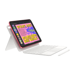 iPad 11 Gen ( A16 ) 8