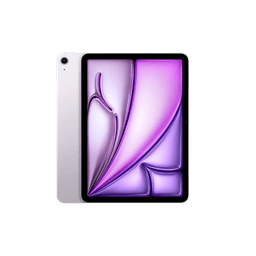 iPad Air M4  9