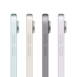iPad Air M4  10
