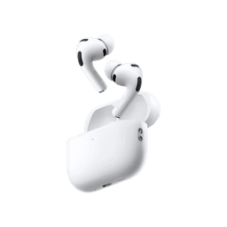 AirPods Pro 3 3