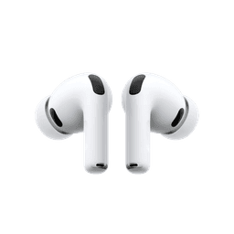 AirPods Pro 3 1