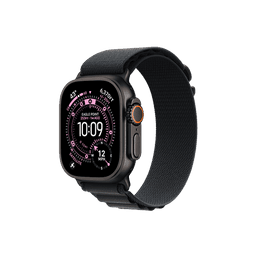 Apple Watch Ultra 3 (1) 11
