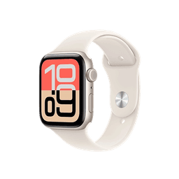 Apple Watch SE 3 3