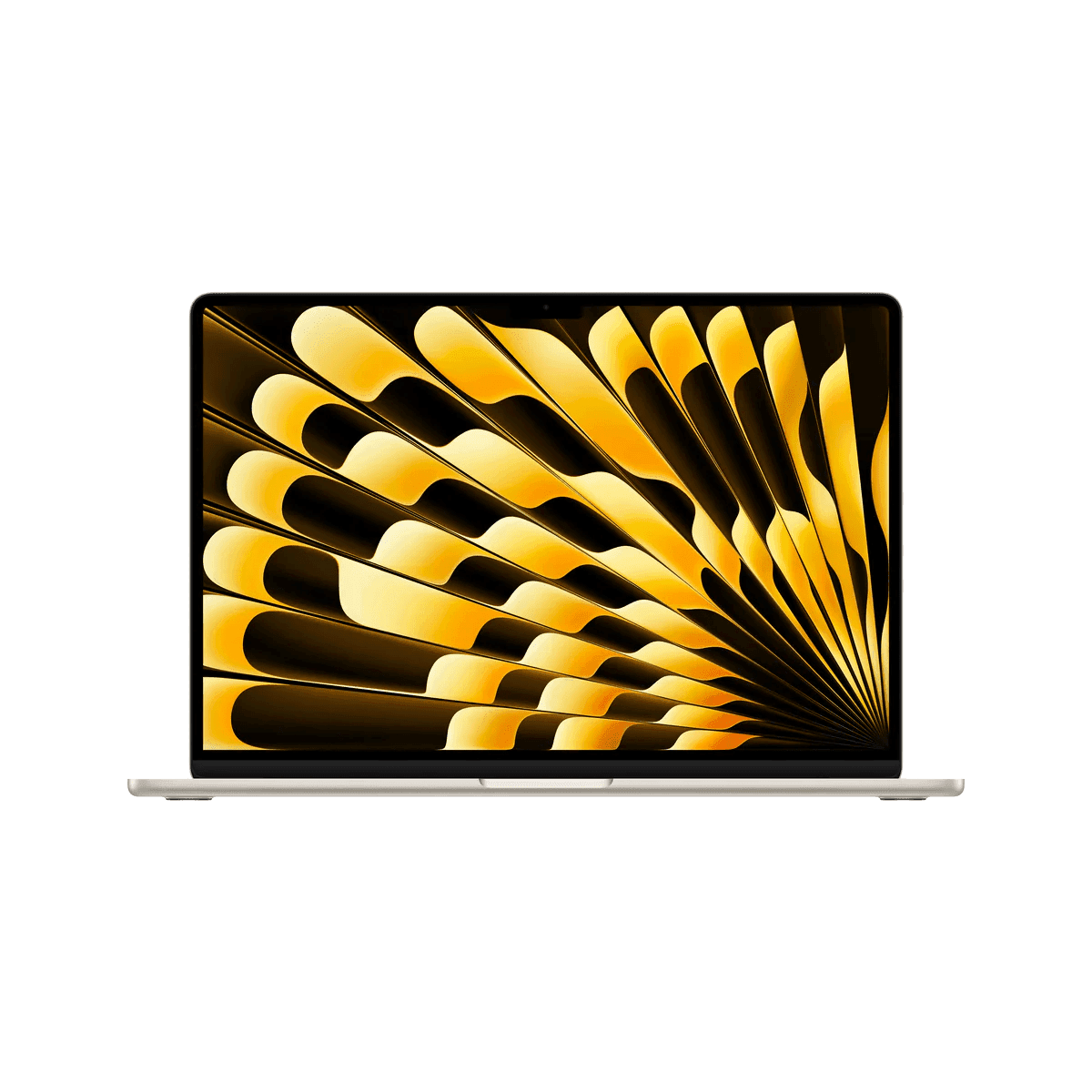 15-inch MacBook Air M4