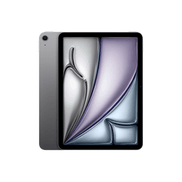 iPad Air M3 5
