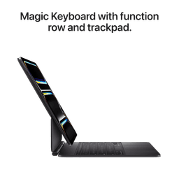 iPad Pro M4 7