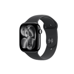 Apple Watch Series 11 5