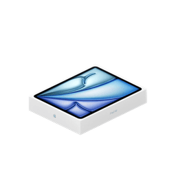 iPad Air M3 8