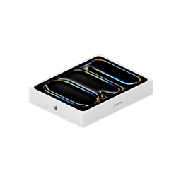 iPad Pro M5 2025 8