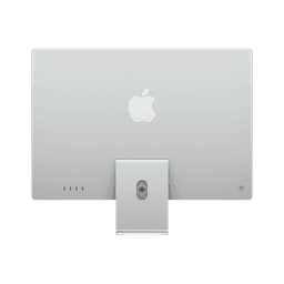 iMac 24 inch M4 9