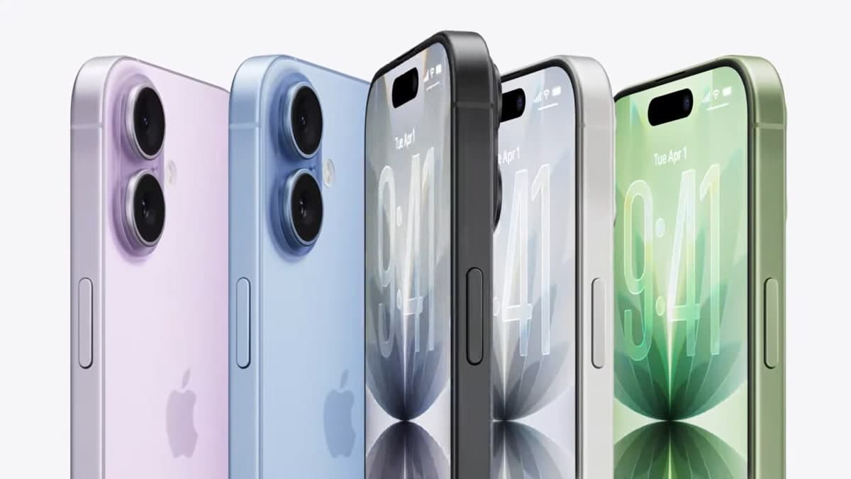 iPhone 17: What to Expect from Apple’s Next Big Leap
