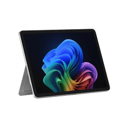  Microsoft Surface Pro 12 3