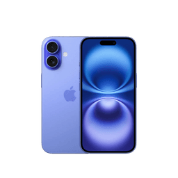 iPhone 16 11